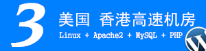 轹楟㌀搀孲楟兿﹖᲌㭠䝬嵎